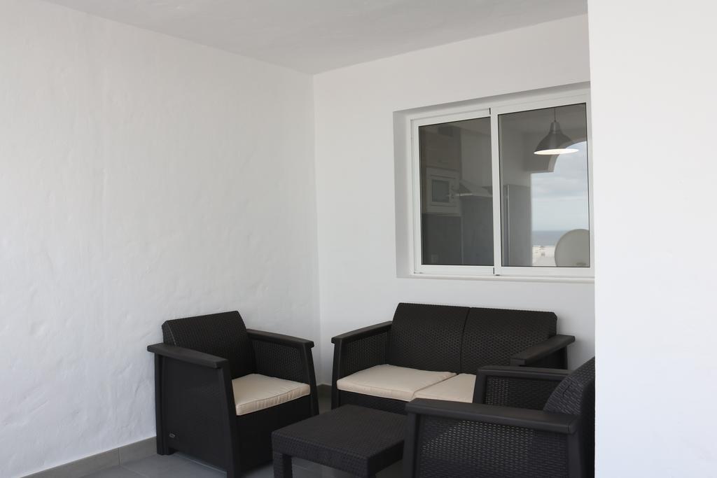 Apartament 3C Jardin Del Rio Costa Calma Zewnętrze zdjęcie