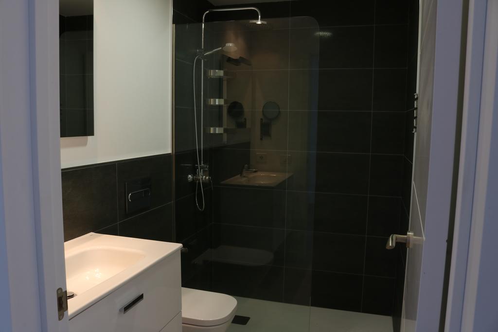 Apartament 3C Jardin Del Rio Costa Calma Zewnętrze zdjęcie