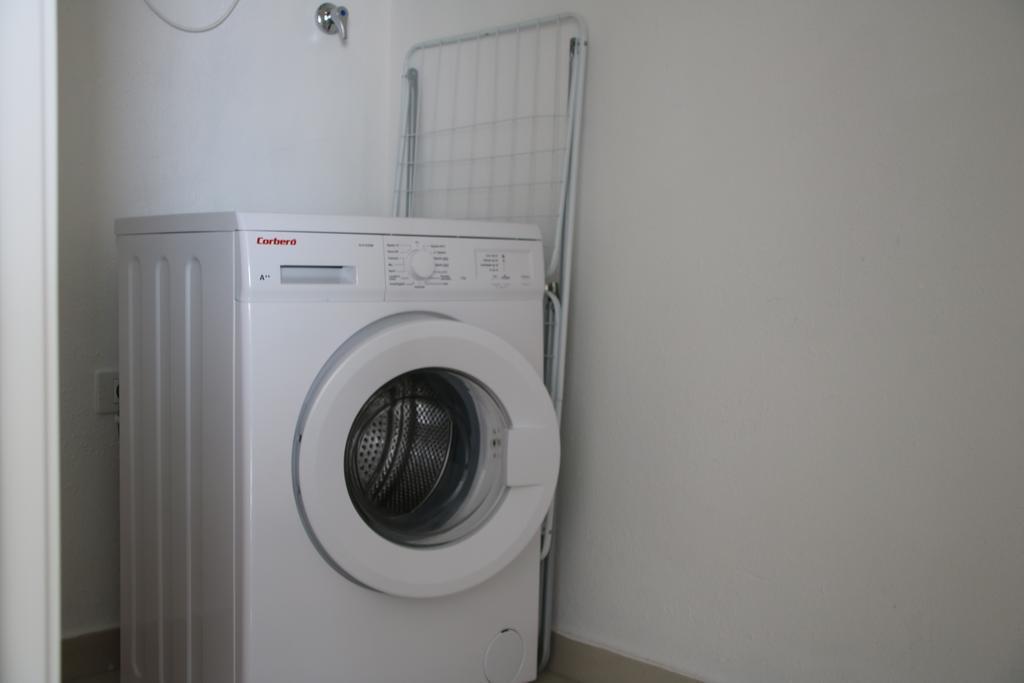 Apartament 3C Jardin Del Rio Costa Calma Zewnętrze zdjęcie