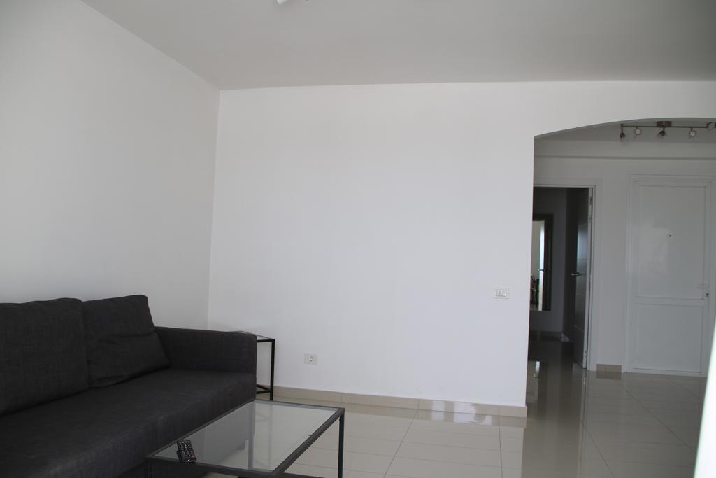 Apartament 3C Jardin Del Rio Costa Calma Zewnętrze zdjęcie