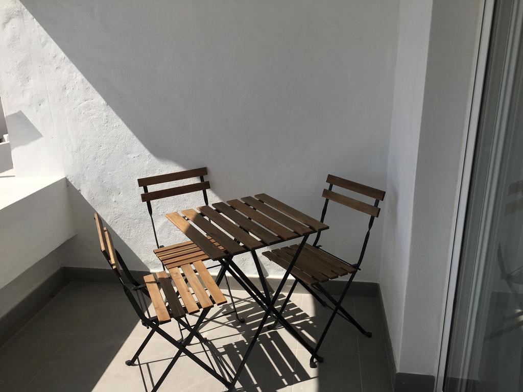 Apartament 3C Jardin Del Rio Costa Calma Zewnętrze zdjęcie